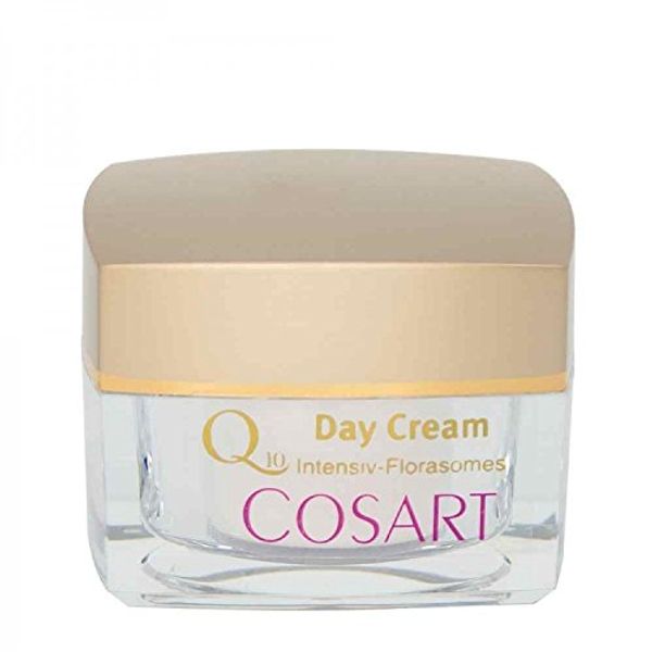 Cosart Care Day Cream 50 ml 0990