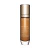 Clarins Skin Illusion Full Coverage 114.5W 30ml