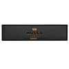 Musgo Real Black Edition Shaving Cream (100ml)