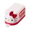 Sanrio 101893 Carabomb Train Mascot Sanrio Characters