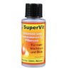 Hesi SuperVit 50ml