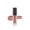 Bodyography Crystal Glide Liquid Eyeshadow - Ruby for Women - 0.067 oz Eye Shadow