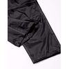 DOQMENT 7520 3D Breeze Rain 65651 - grays