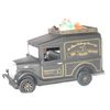 Department 56 Village Express Van Special Edition