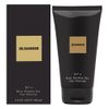 Jil Sander Number 4 Femme Woman Shower Gel 150 ml