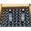 Natty Super Hair Weaving Bond 2 Oz.