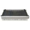 A-L209778-AI - Filter, Cab Air