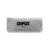 Ijipidji Reading Glasses +2.5#D-GREEN