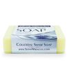 Colloidal Silver Soap - 3 pack