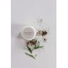 EYE BALM by Skincando 0.5oz