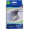Scott Specialties (v) Suspensory X-Large Sport Aid Brand