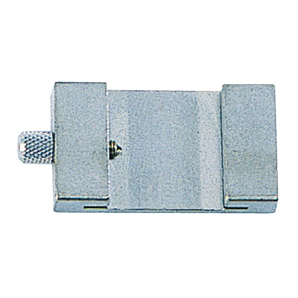 Rule Stop 30 CM