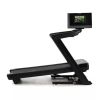 Nordictrack 1250 Treadmill