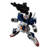 Mobile Suit Gundam G Frame 11 (Complete 8 Types Set (Full Comp) *Not Sold in Box