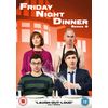 Friday Night Dinner Series 6 [DVD] [2020]