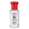 Thayers Witch hazel Facial Toner Mist - Rose Petal 3 oz.