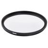 Hama Coated (Both Sides) UV Filter 55mm