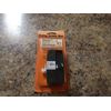 Prime Line A109 Sliding Screen Door Latch and Pull [New in Package] Free Ship