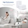 Levoit LUH-AP162-WEU Aroma-Pads, Nylon