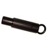 Clutch Alignment Tool Fits International/Farmall