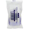 [2 drugs] Rohto Algard Cool EX 13mL * Products subject to self-medication tax system