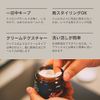O'Douds Standard Pomade STANDARD POMADE 114g Hair Grease Unisex Pomade Wax Grease Hair Styling Pomade Cream Type Nature Derived Vegetable Skin Friendly