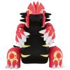Pokémon Colle Gensigradon