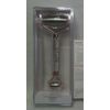 BeautyBio Skin Icing Cryo Roller