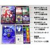 Biology Card Game CELL Outbreak