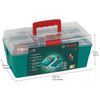 Theo Klein 2791 - Bosch Gardening Box, Toy