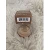 SmashBox Becca Under Eye Brightening Corrector - 4.5g/0.15oz - Medium