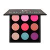 Cotton Me Eye Shadow Palette