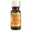 Nature's Alchemy Essential Oil, Palmarosa .5 oz