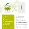 Dr.Organic Tea Tree Sapone, 100g