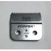 FORFEX BaByliss PRO 708 Blade Fits - FX759 Trimmer