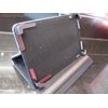 Replacement for Blue Secure Laptop Angle Case/Stand for 7" Dragon Touch Screen Android Tablet