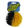Koosh - Set of 3 Original Koosh Balls by Basic Fun