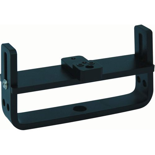 BigBlue Easy Release Goodman Handle