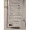 NEW Everyday Living Candy/Fry Thermometer 8" With Protective Sheath - A0125