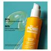 Benefit Shrink Wrap Overnight AHA & PHA Pore Treatment 50ml
