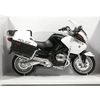 Direct Import Plastic Model for Kids and Children