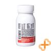 VITA-LAB Multivitamin 12 Components 90 Tablets for Immune and Nervous System