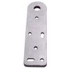 Door Pivot Hinge Heavy Duty Hidden Bookcase Hinges Secret Door Hinges Set