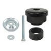 SEBLAFF Body Mount 924-180 Replacement for 1994-2004 Sonoma S10