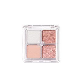 Milk Touch Fairy Jewel Eye Glitter