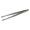 Sun Diamond Stainless Steel Tweezers