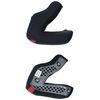Rampage PRO Carbon MIPS Cheek PAD