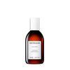 SACHAJUAN Curl Shampoo 100ml, 1000ml,Clear