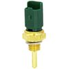 Calorstat WS2633 Kühlmitteltemperatur-Sensor