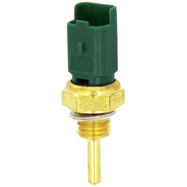 Calorstat WS2633 Kühlmitteltemperatur-Sensor